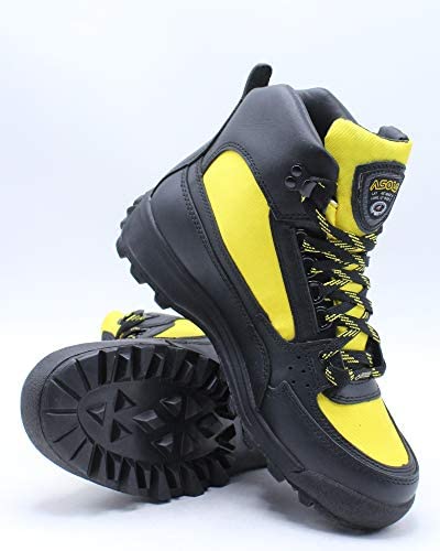 AS-503M $180