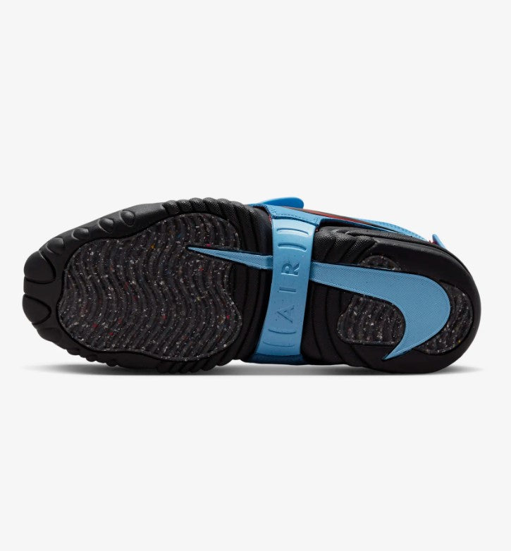DM8465-400 $99.99