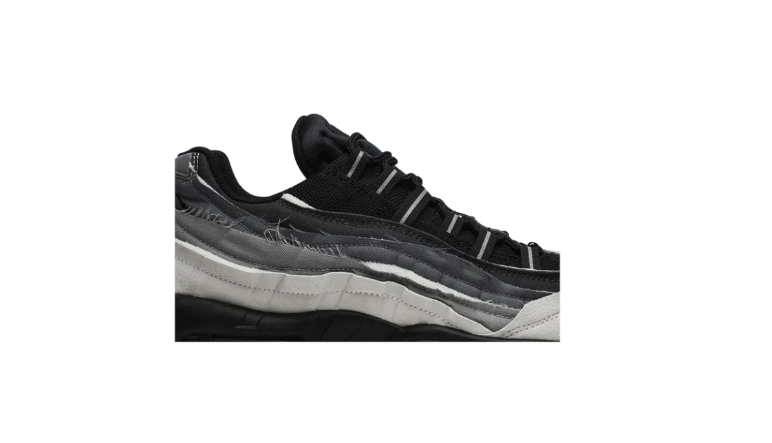 CU8406-101 $479.99