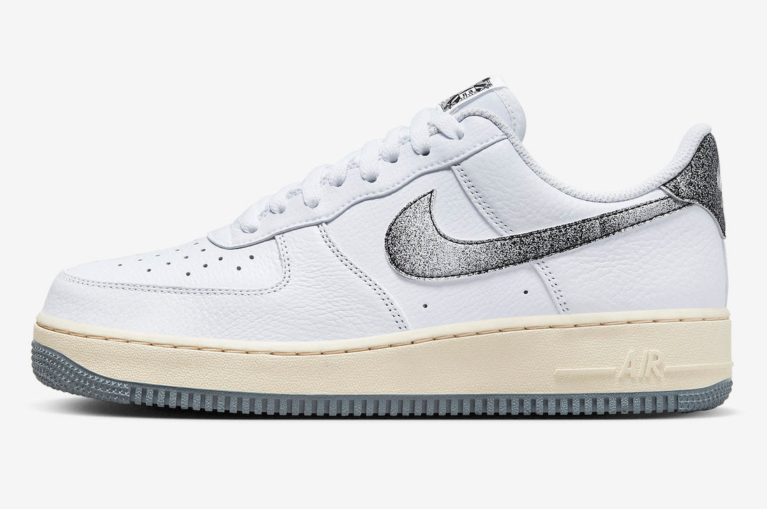 DV7183-100 $149.99