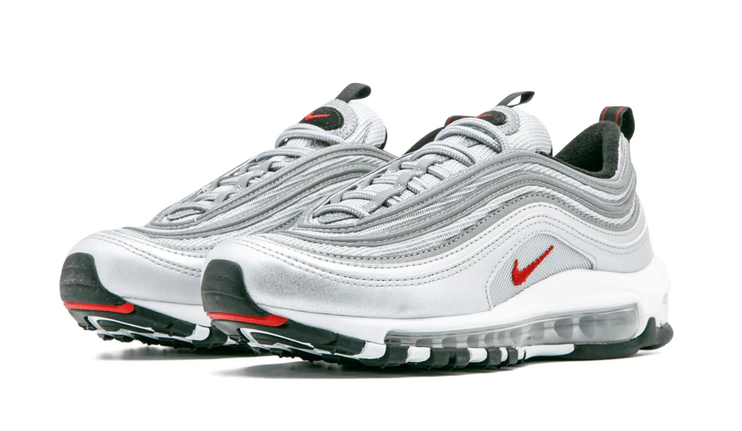 918890-001 $144.99