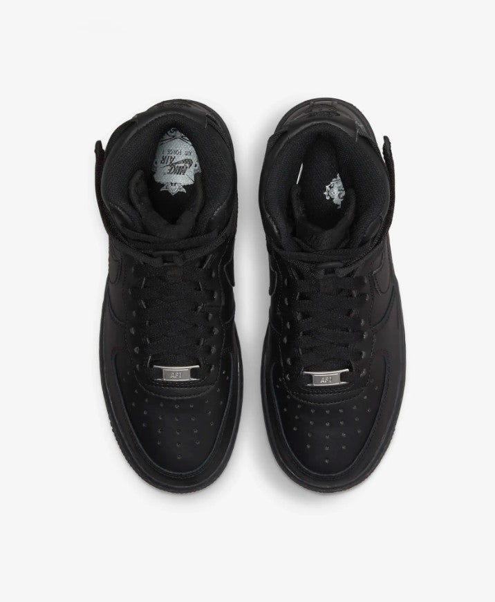 DH2943-001 $109.99