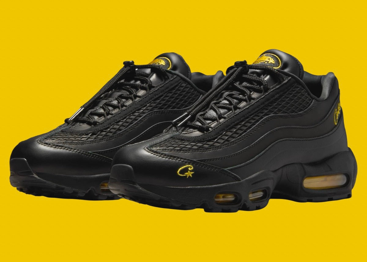 FB2709-003 $189.99
