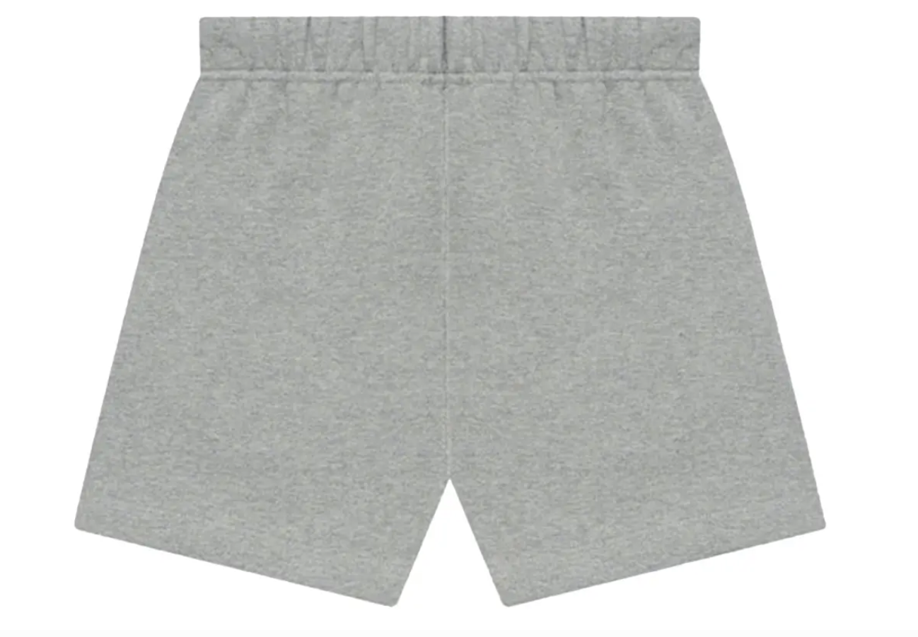 KIDS ESS SHORTS $125