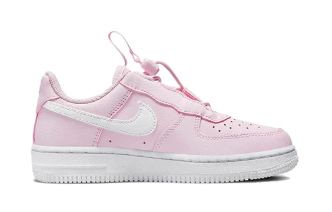 CU5287-600 AF1 $105