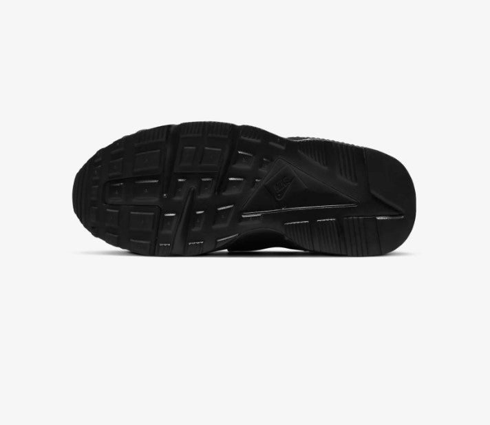 704949-016 HAURACHE $119