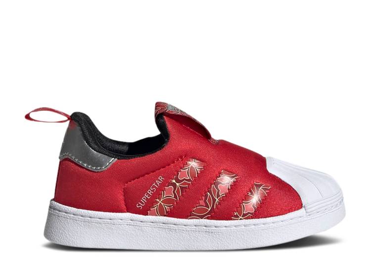GX6338 $59