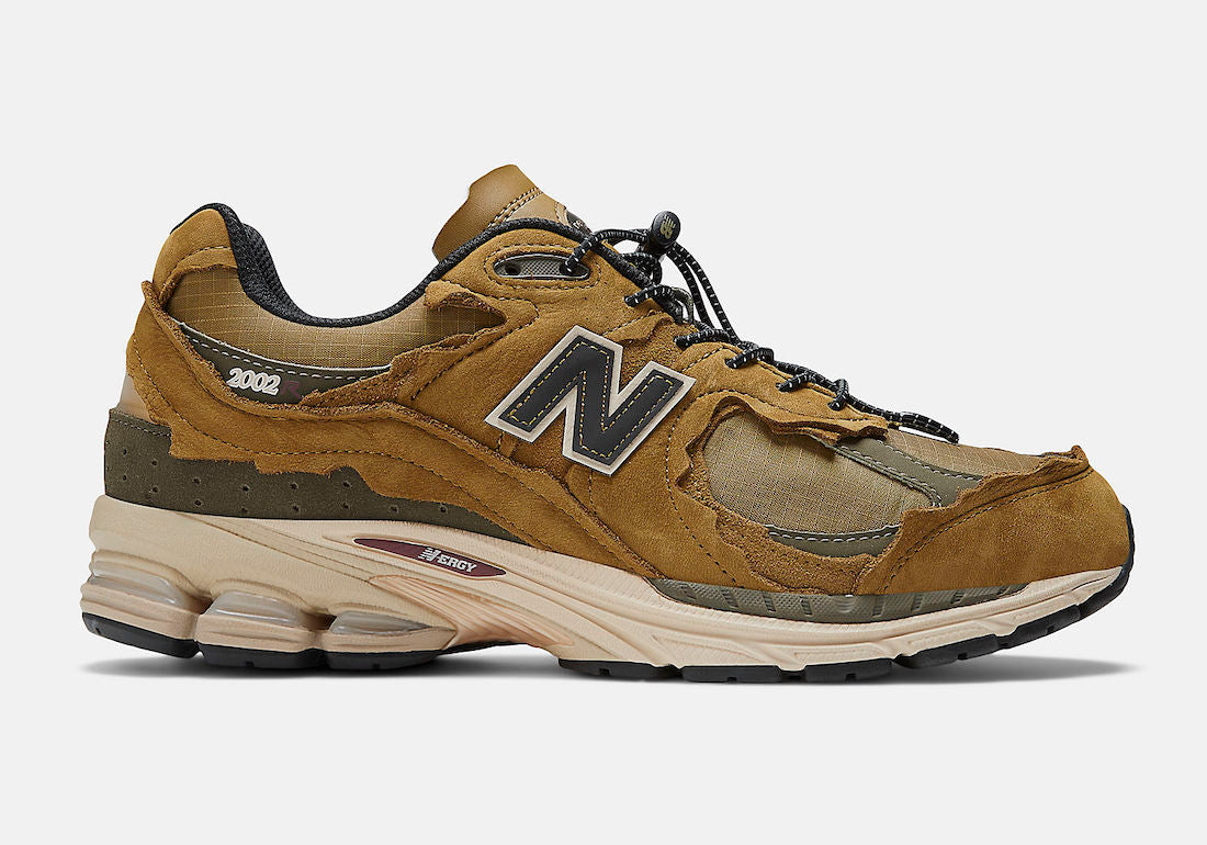 M2002RDP NB $169.99