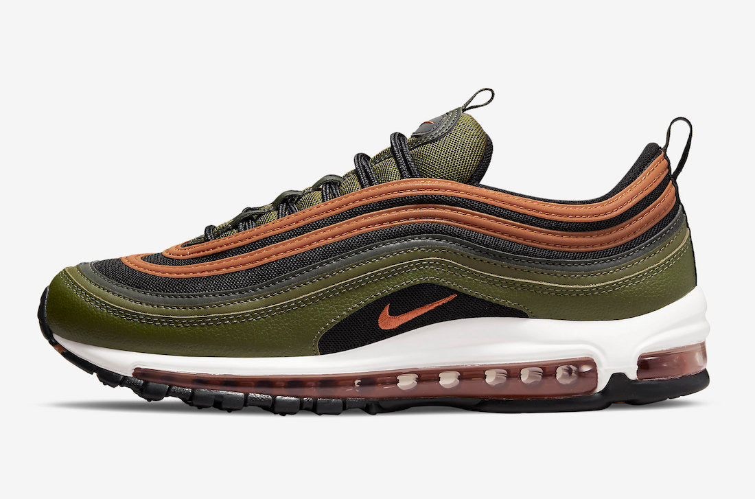 DQ4687-300 MAX 97 $220.0