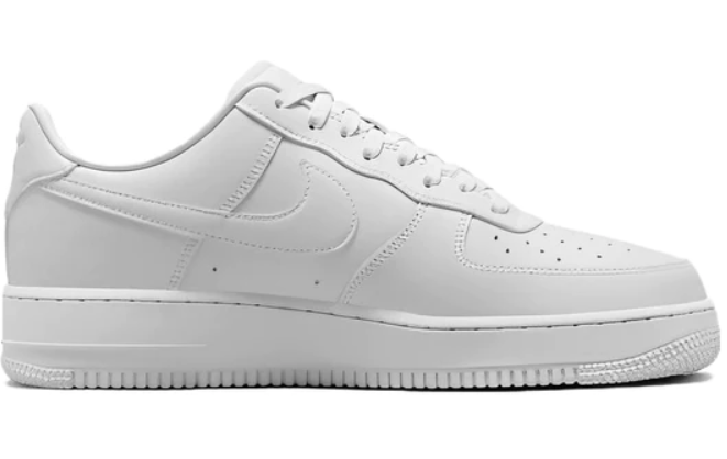 DM0211-002 AIR FORCE 1 07 FRESH $150
