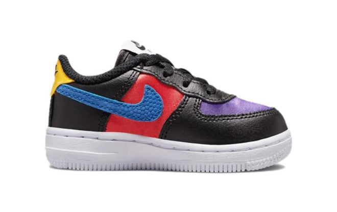 DQ3660-001 $95