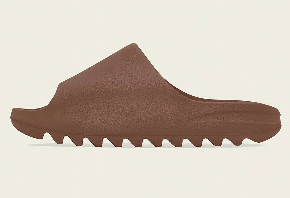 FZ5896 YEEZY SLIDE $250