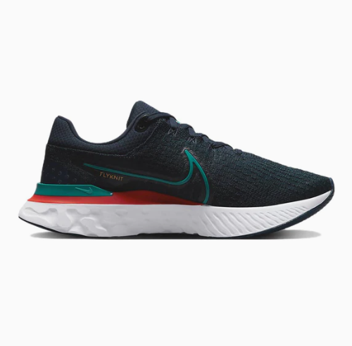 DH5392-401 $119.99