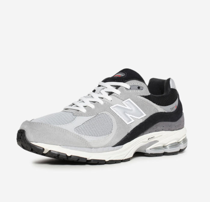 M2002RSG NB $169.99