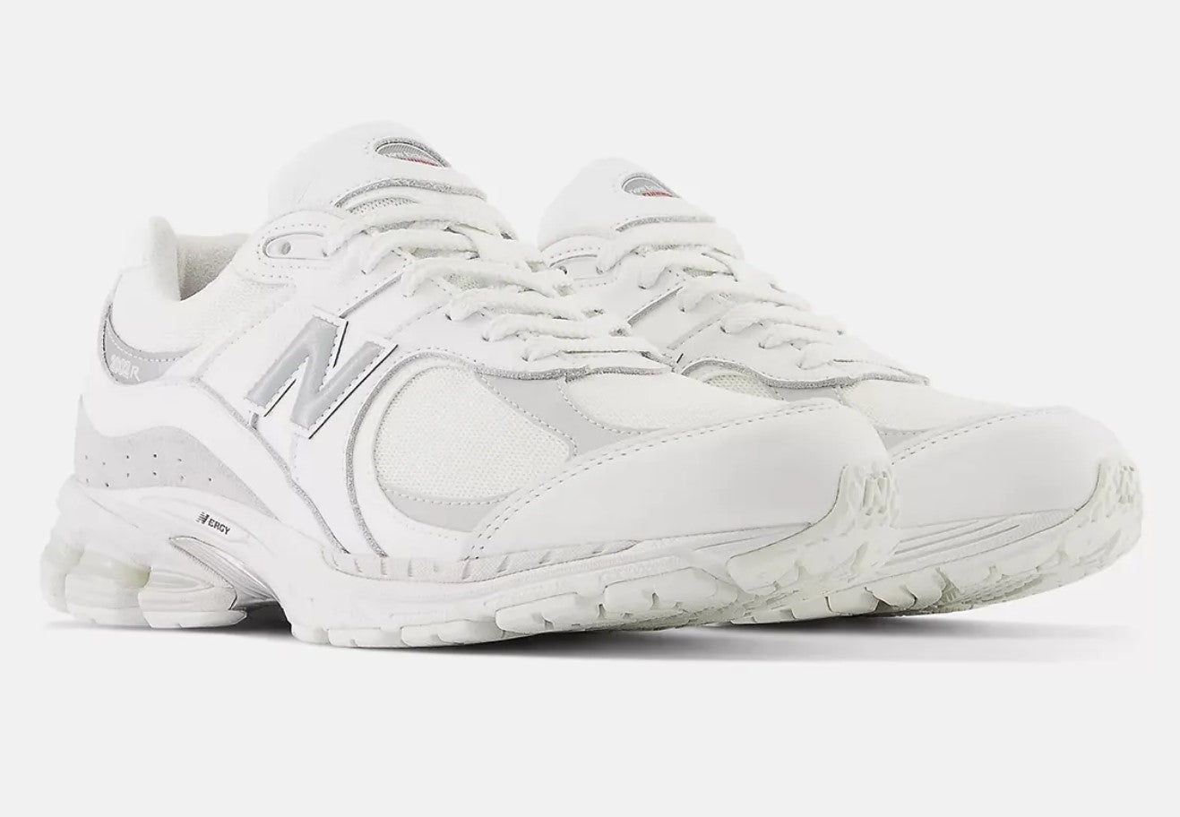 M2002RXM NB $189.99