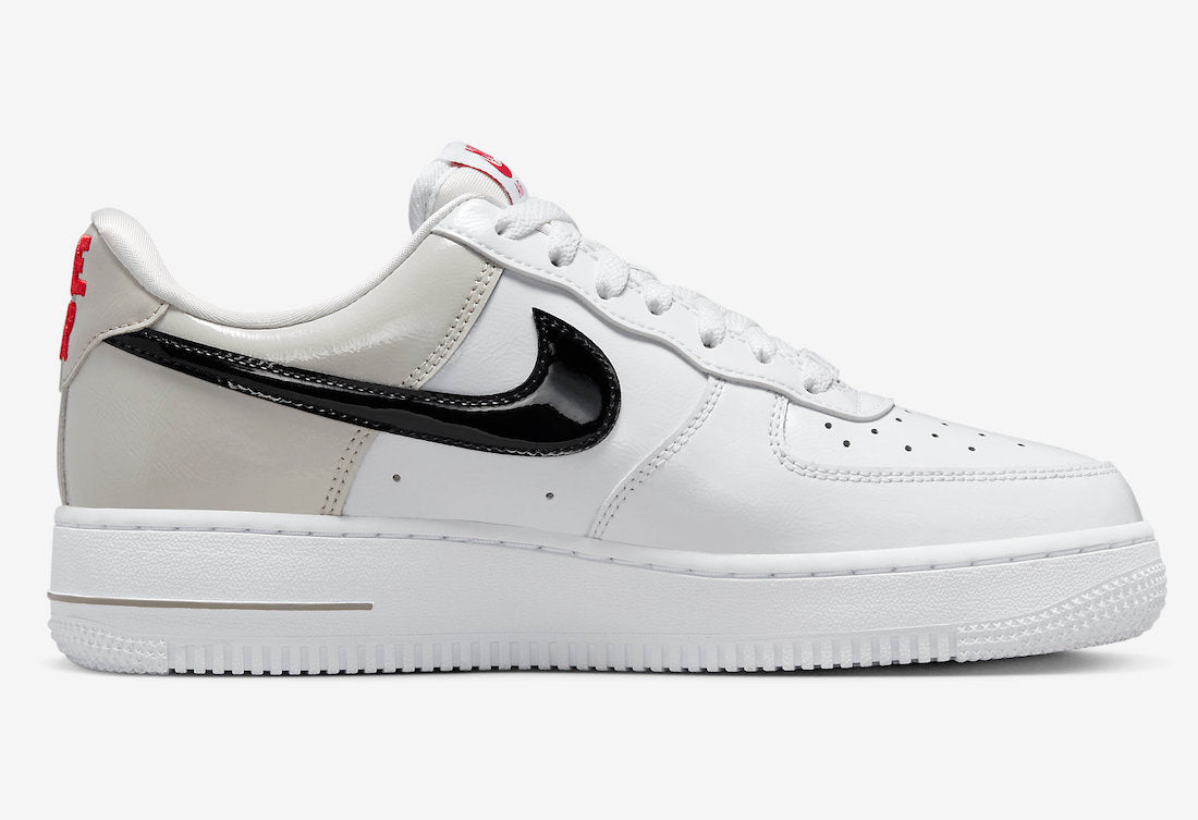 DQ7570-001 $130