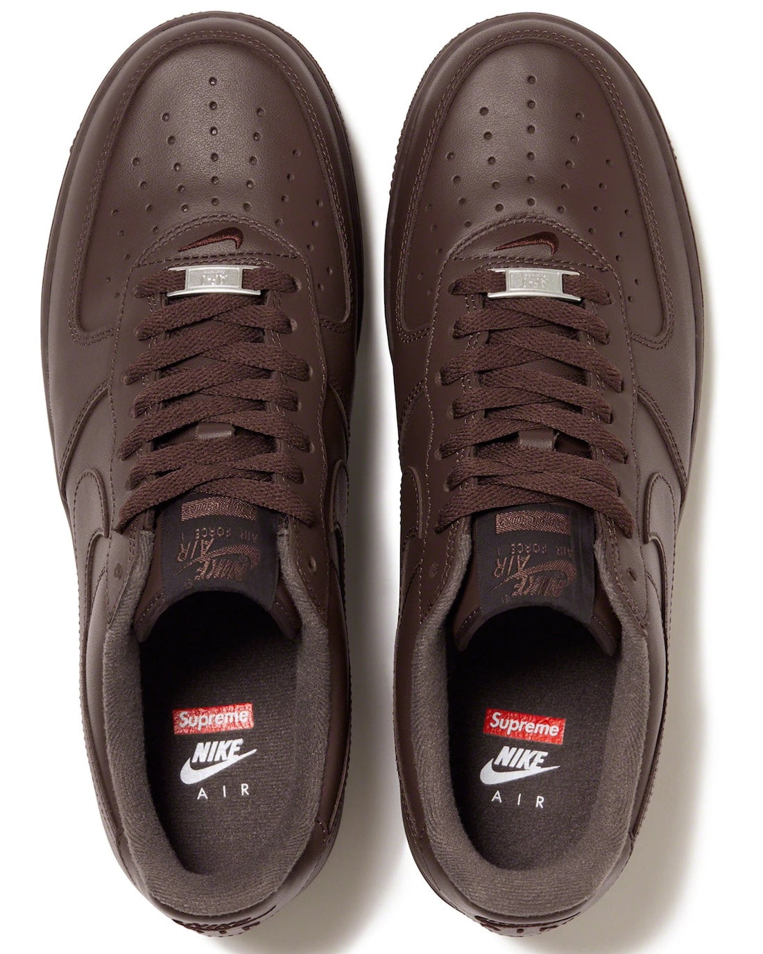 CU9225-200 $240