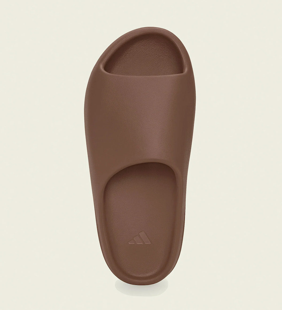 FZ5896 YEEZY SLIDE $250
