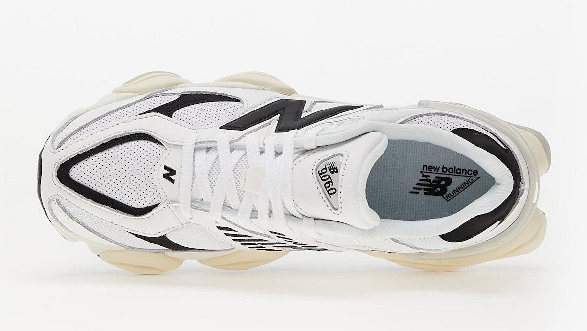 U9060AAB NB $140