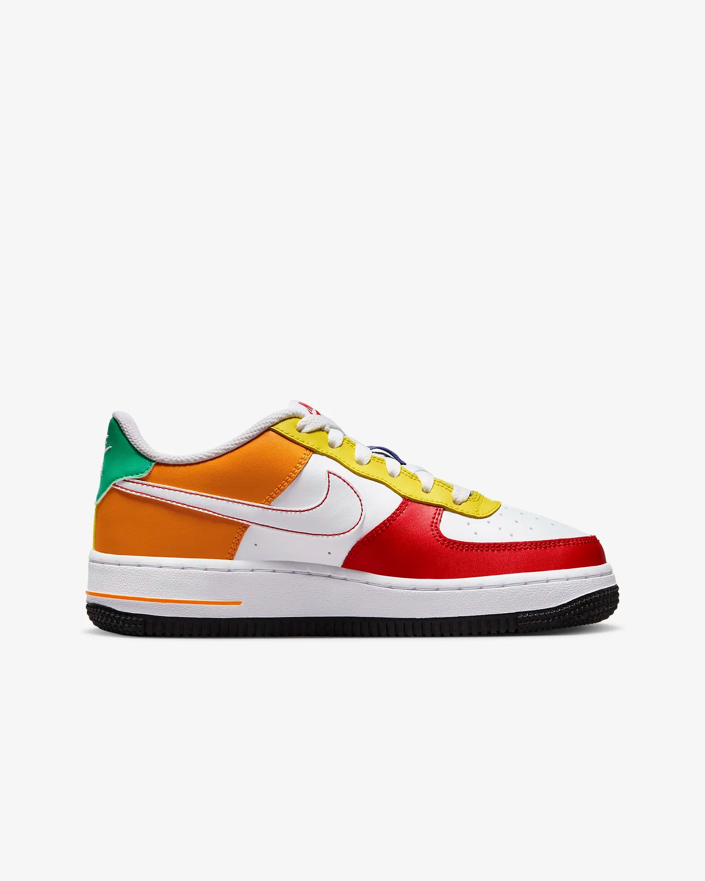FN6980 657 $120