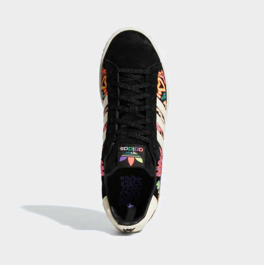 GX6390 $130