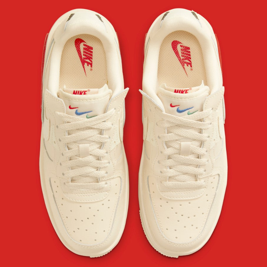 DA7024-200 W AIR FORCE $160.00