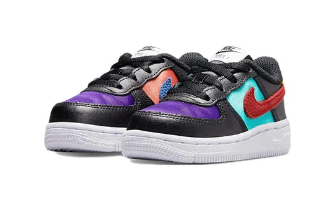 DQ3660-001 $95