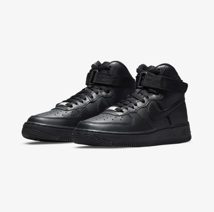 DH2943-001 $109.99