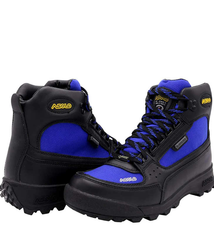 AS-504M $230.00