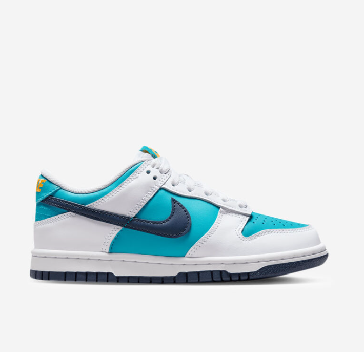 HF4794 345 DUNK