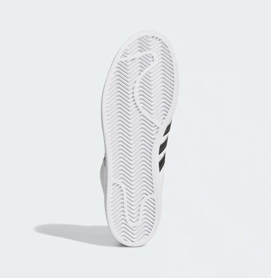 FV5722 PRO MODEL $120.00