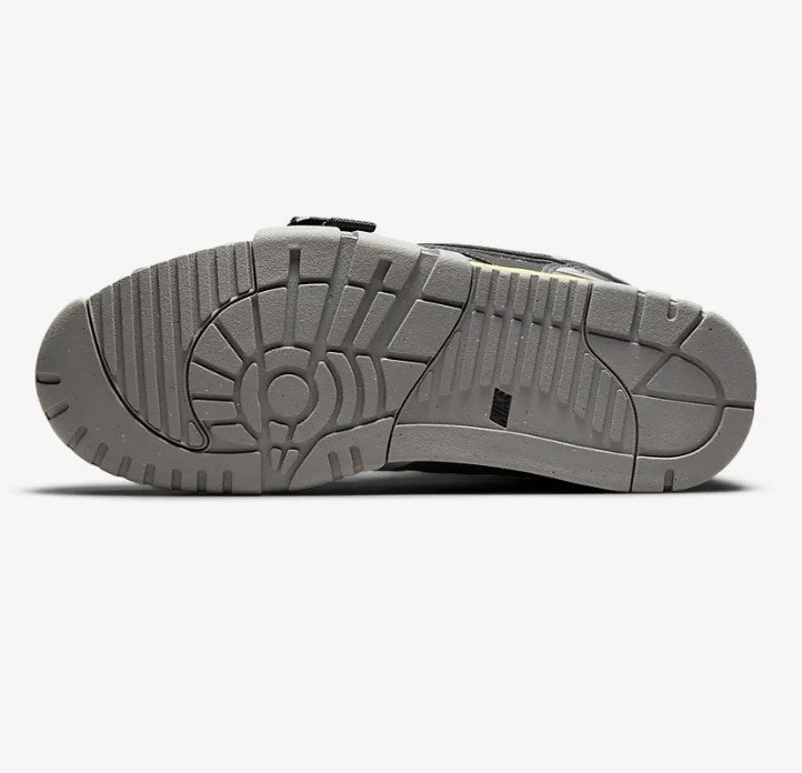 DH7338-001 $240.00