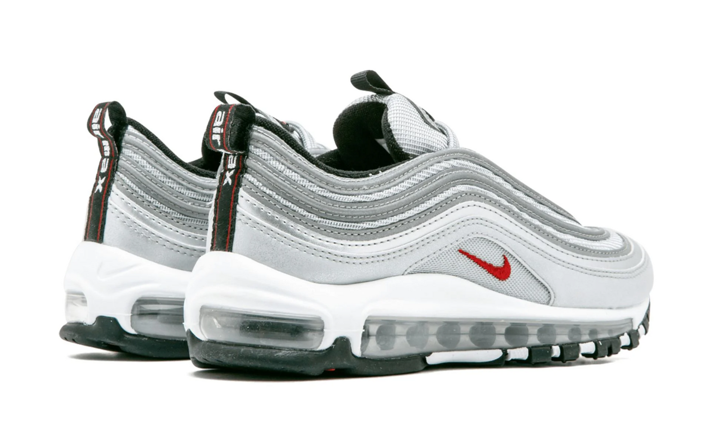 918890-001 $144.99