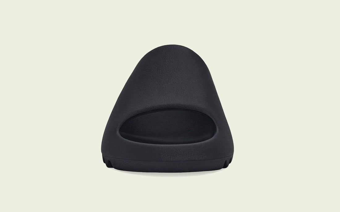 HQ6448 YEEZY SLIDE $160.00