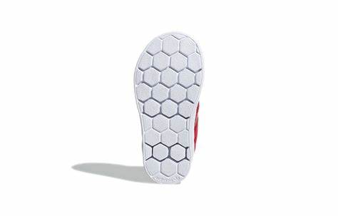 GX6338 $59