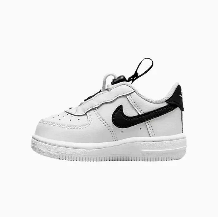CU5289-104 $95