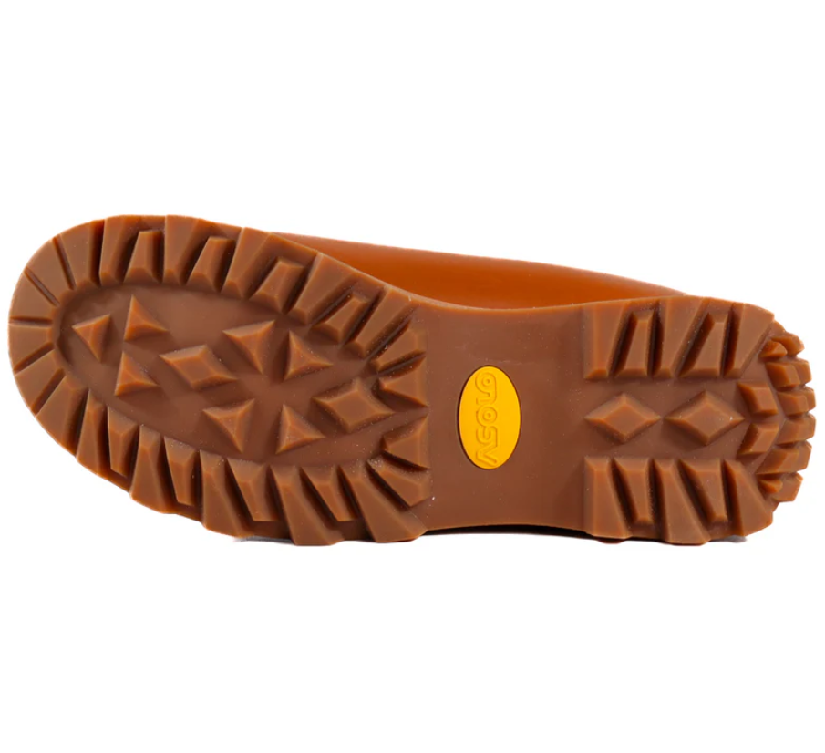 AS-407M Sunrise Peanut Butter