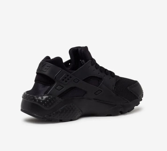 654275-016 $149