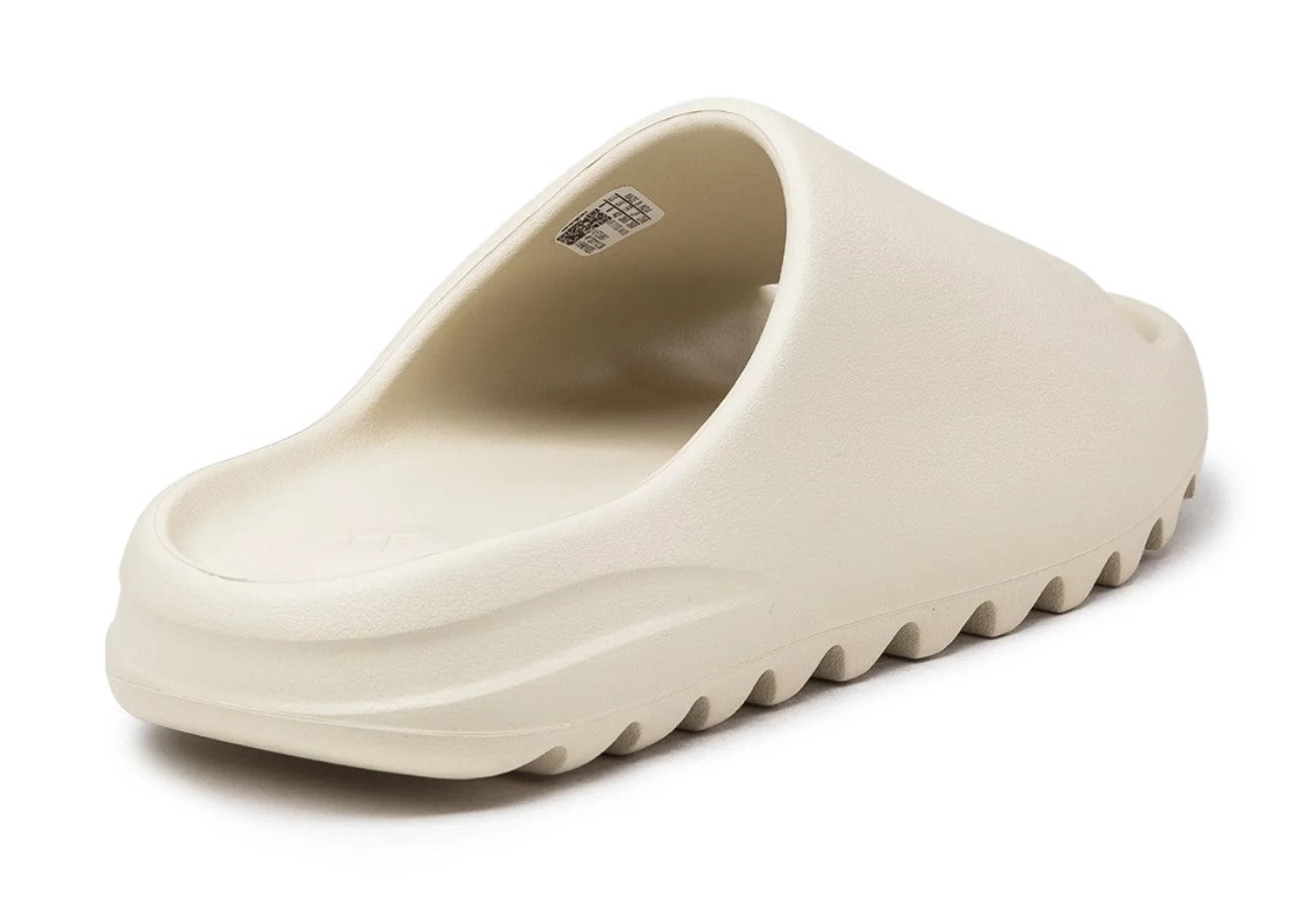 FZ5897 YEEZY SLIDE - $150.00