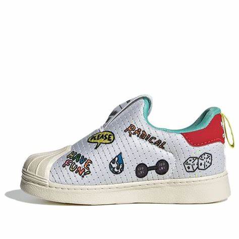 FX4926 $53