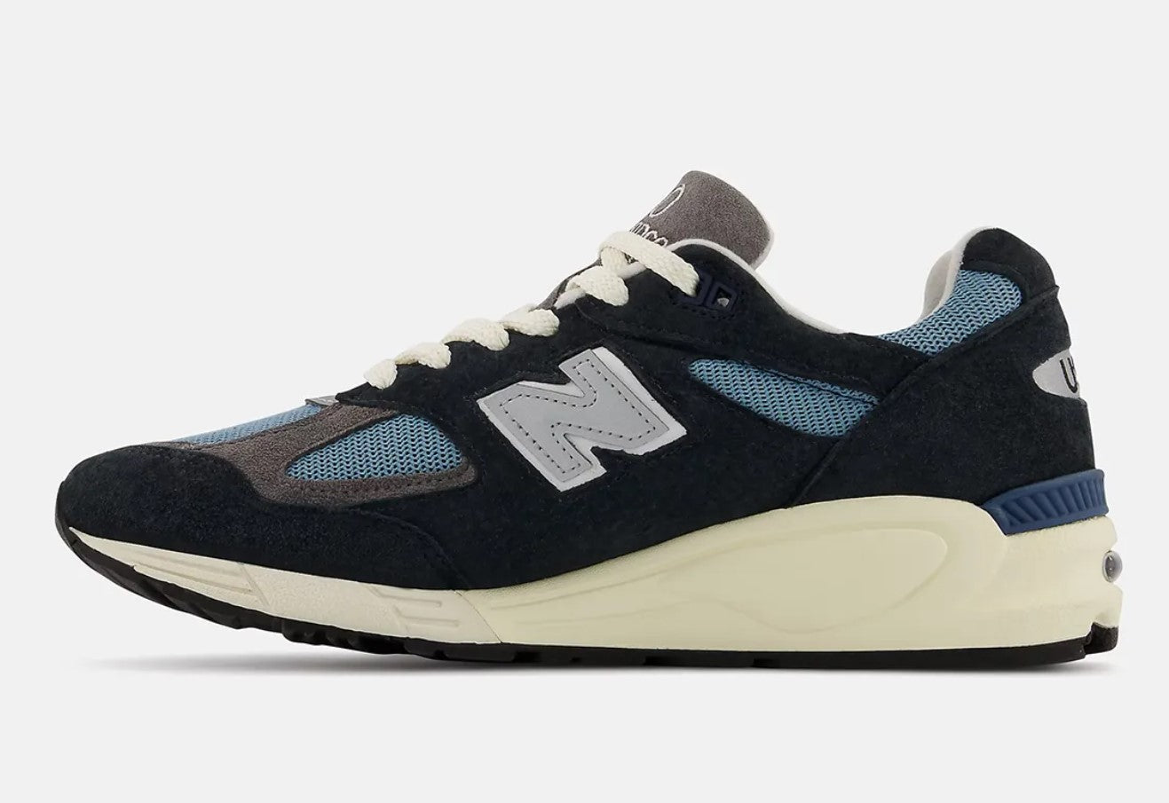 M990TB2 NB $194.99