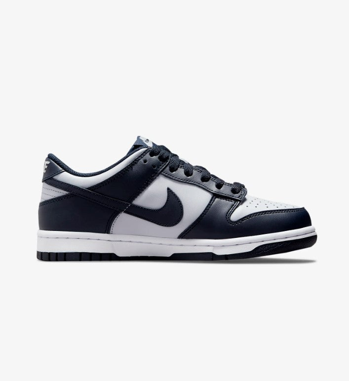 CW1590-004 $220