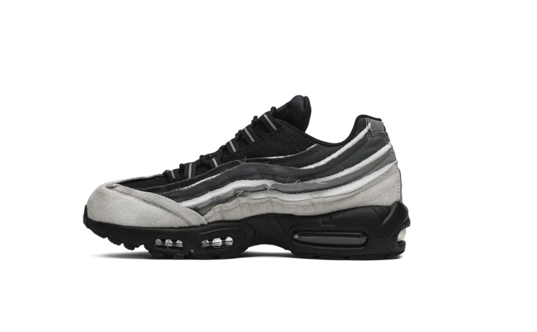 CU8406-101 $479.99