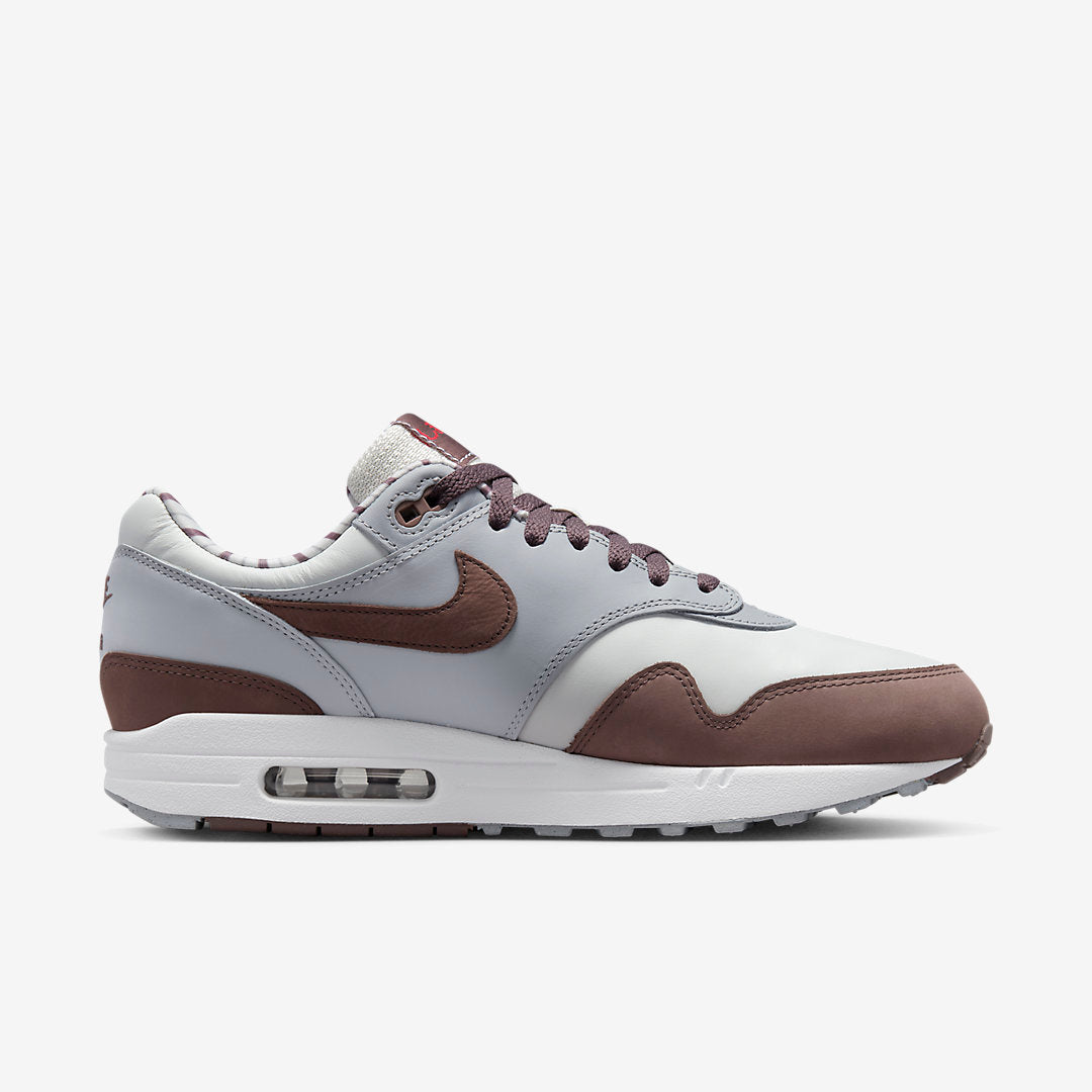 FB8916-100 $159.99