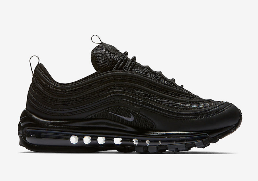 921733-001 MAX 97 $189.99