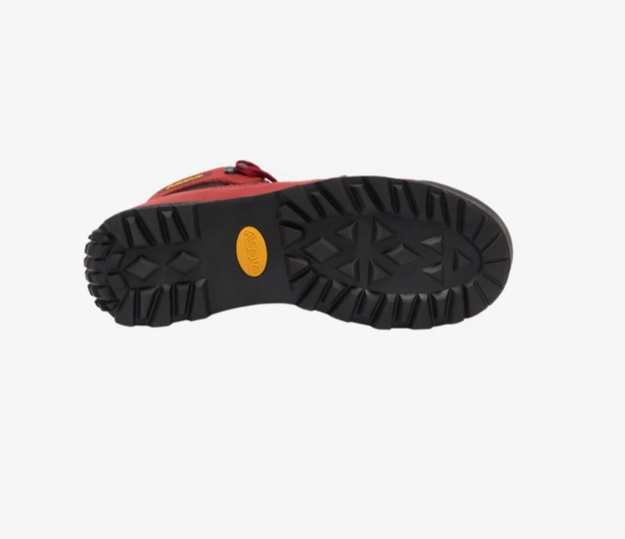 AS-507M $230.00