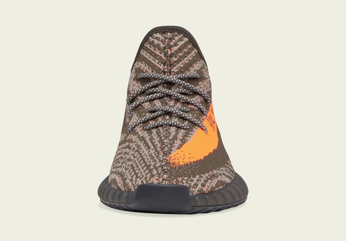 HQ7045 YEEZY BOOST 350 V2