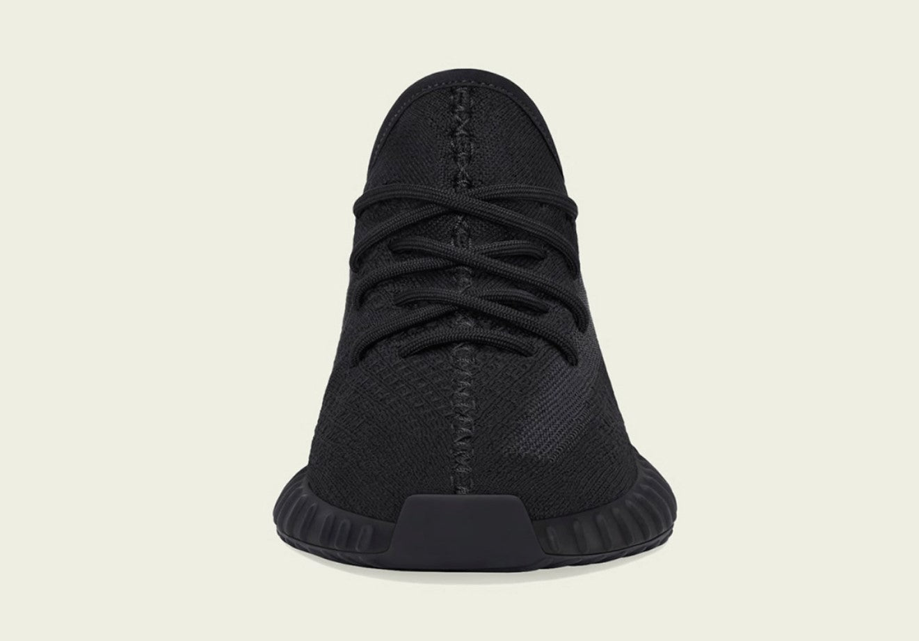 HQ4540 YEEZY BOOST 350 V2