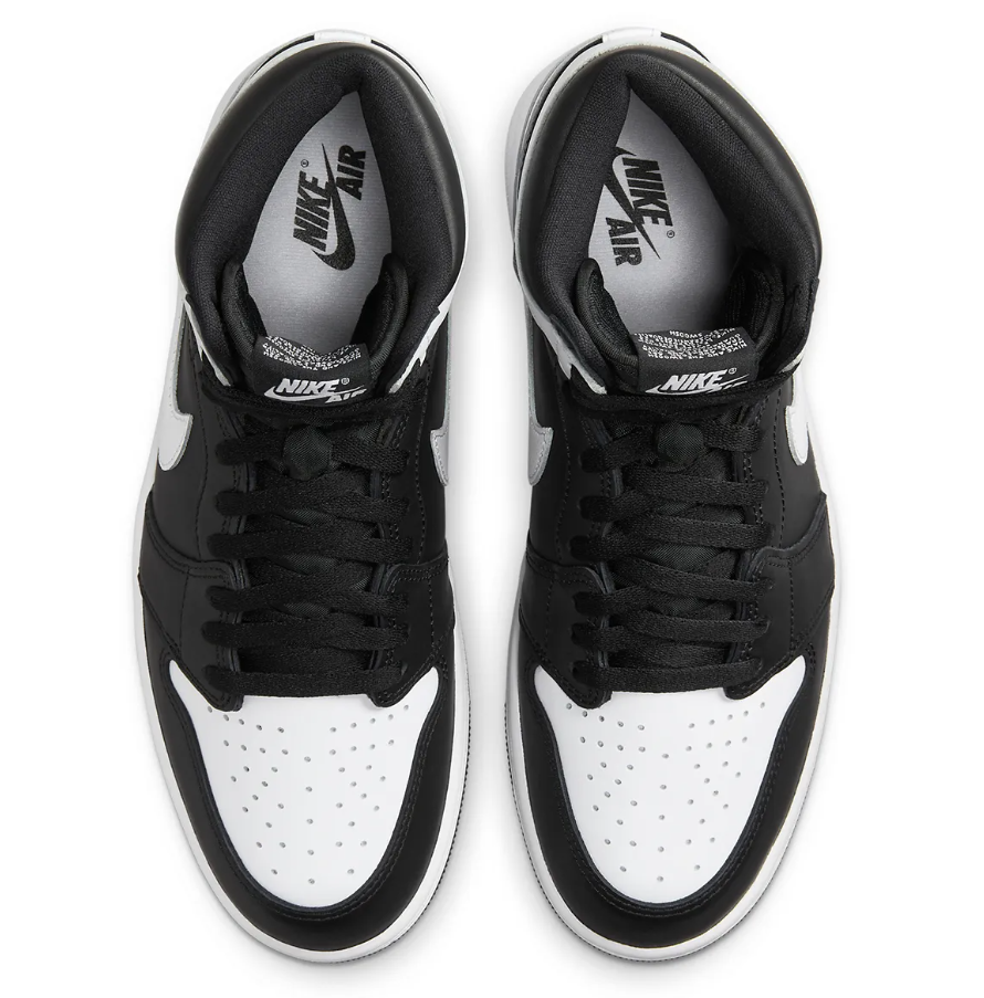 DZ5485-010 $209.99