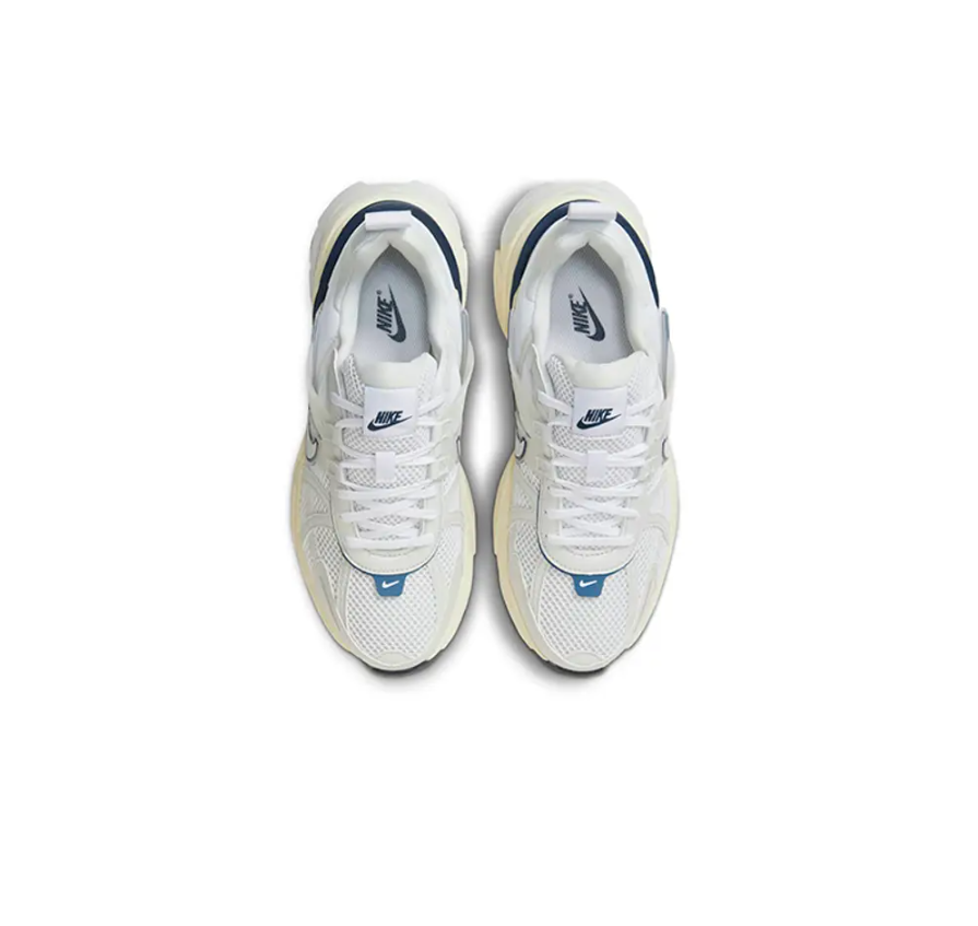 FD0736 102 V2K RUN $129.99
